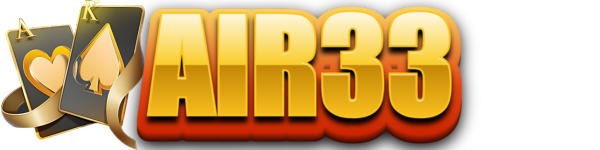 AIR33